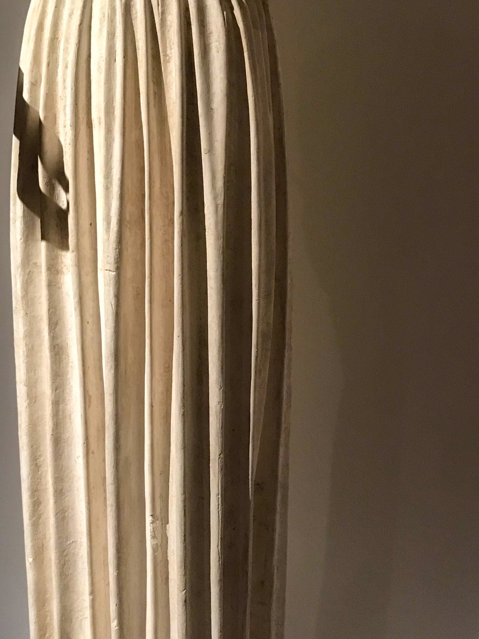Composition - Texture, 2021 (photo) - Cécile Jamet