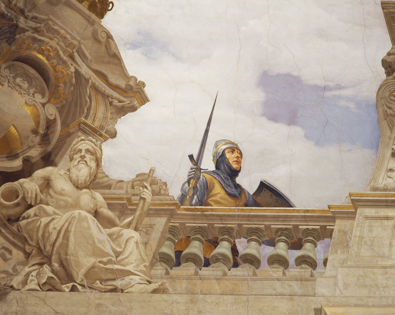 Détail de l