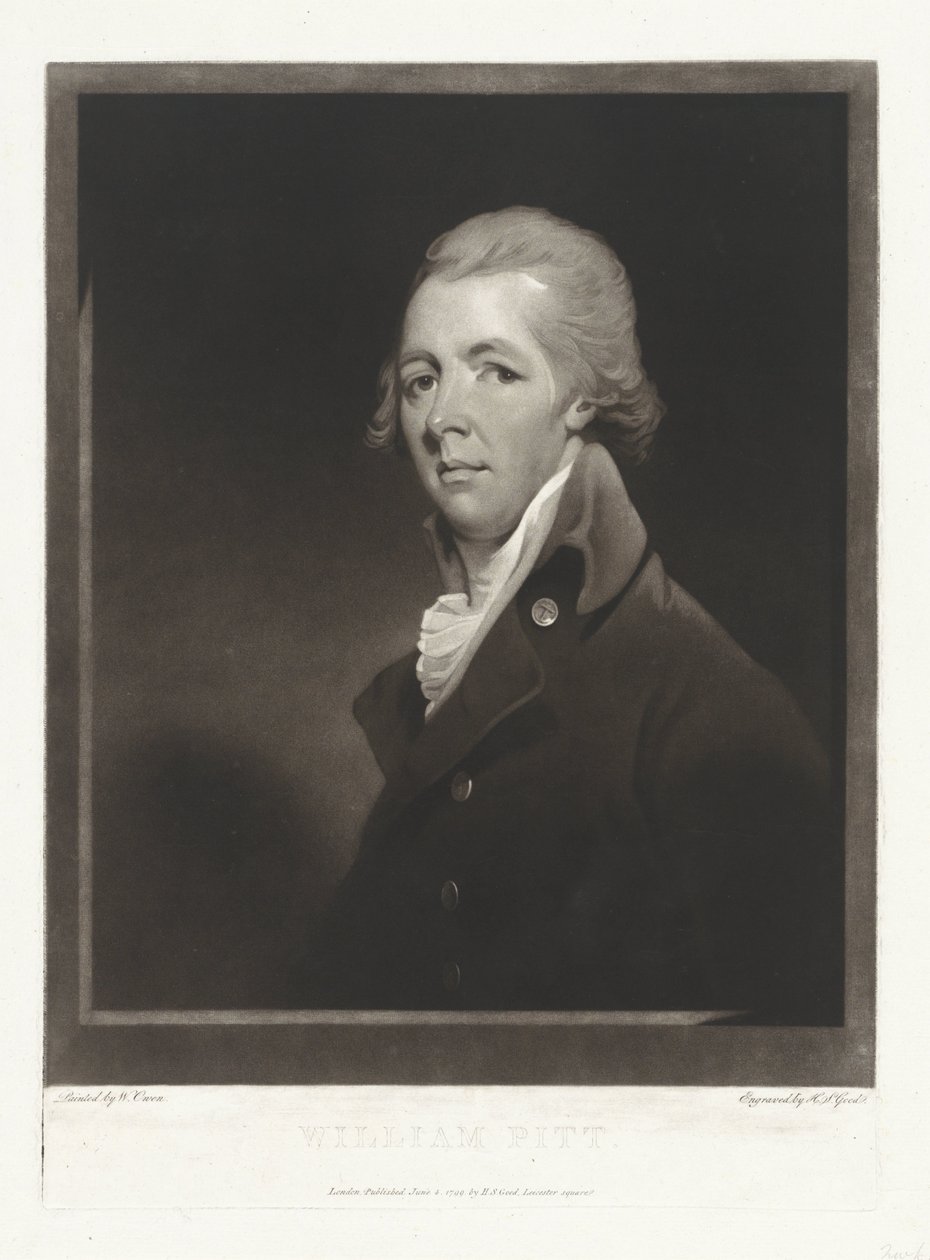 Portrait de l