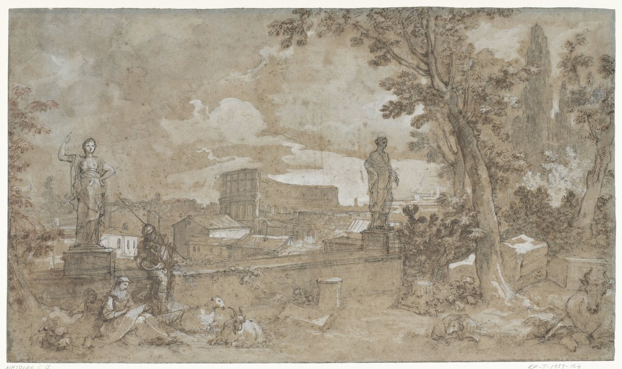 Vue d