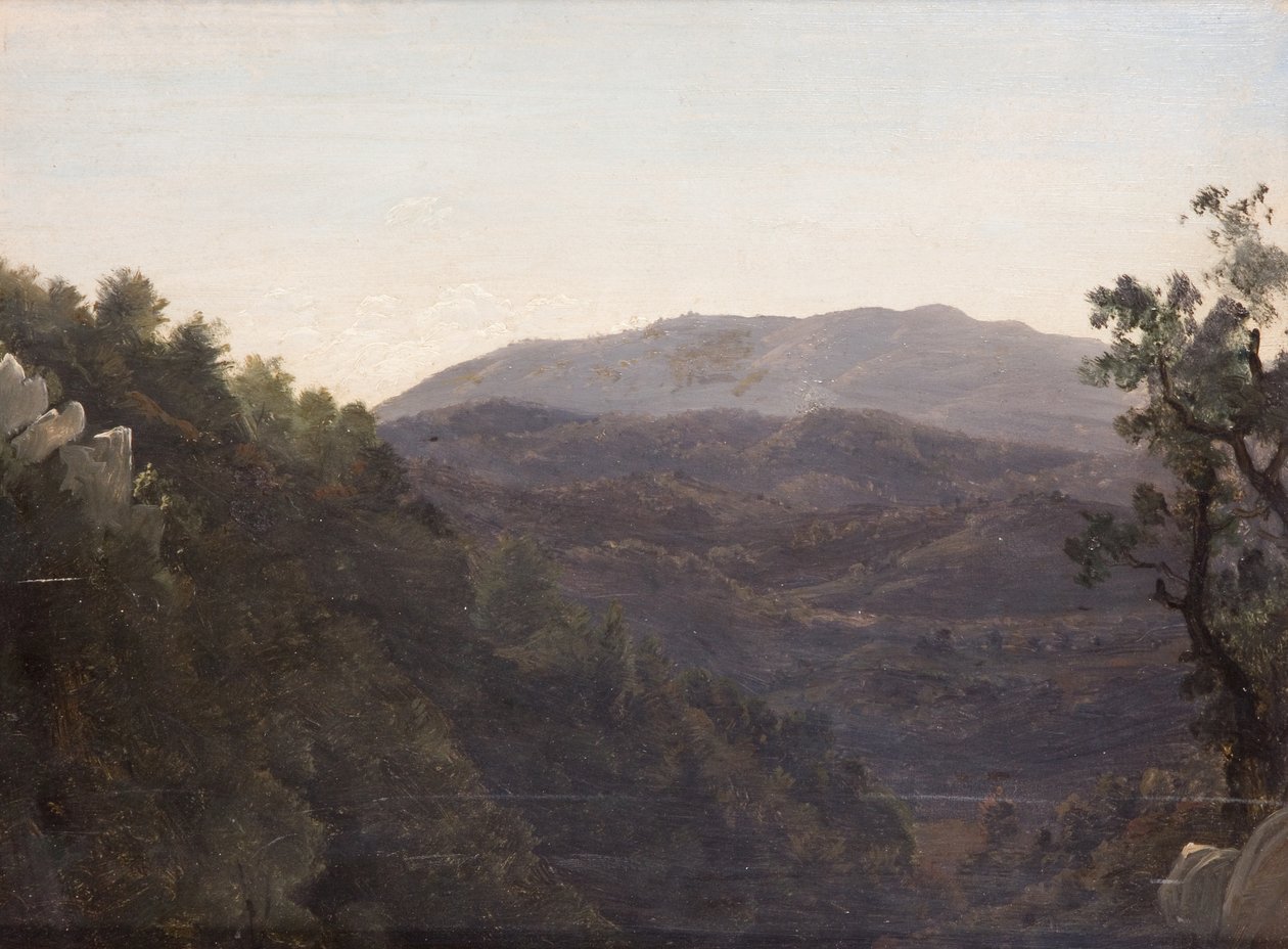  - Charles Lock Eastlake