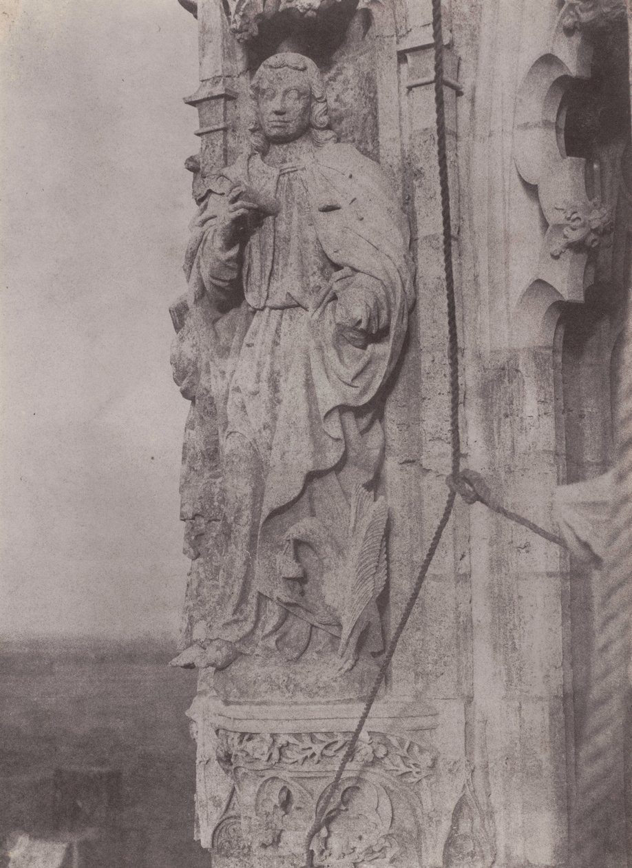 Saint Jean l