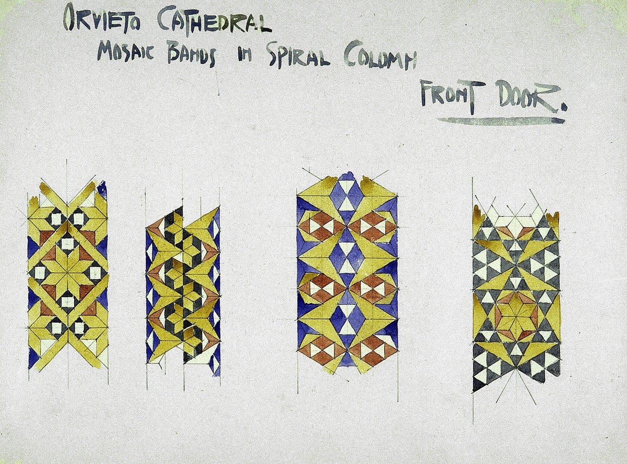 Cathédrale d