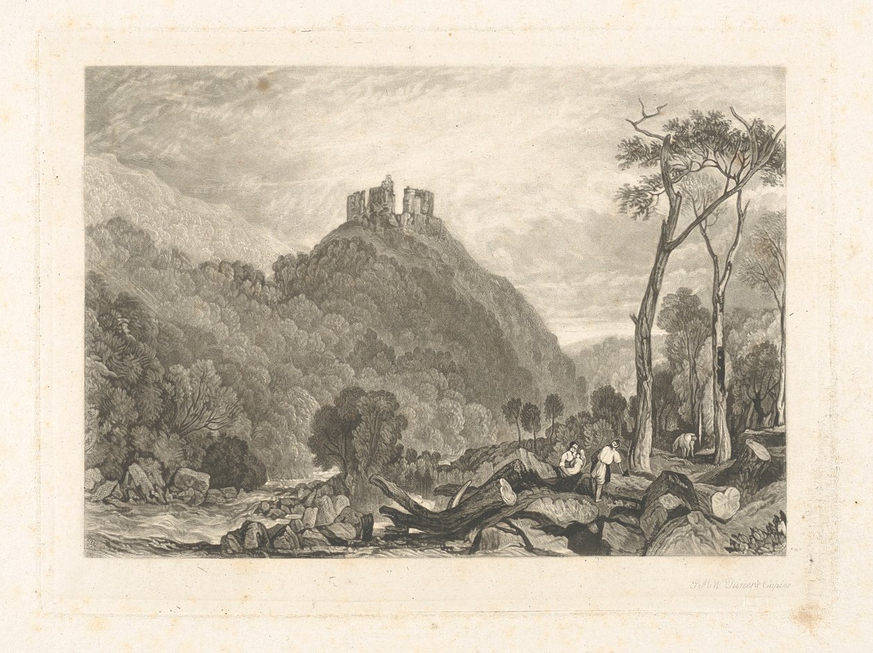 Château d