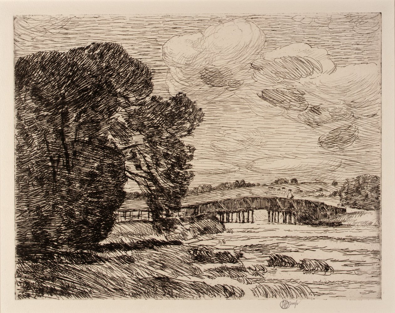 Pont d