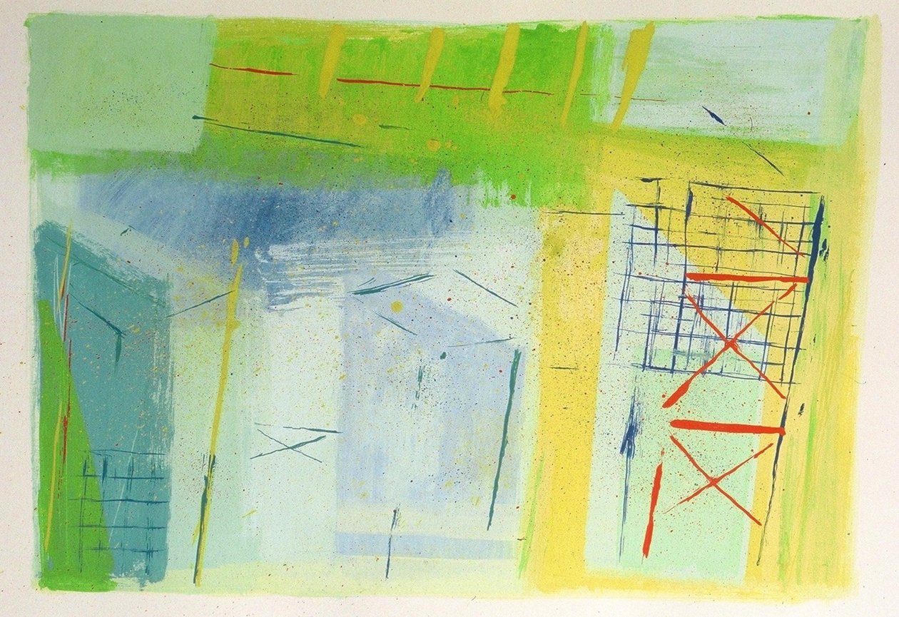Ligne d