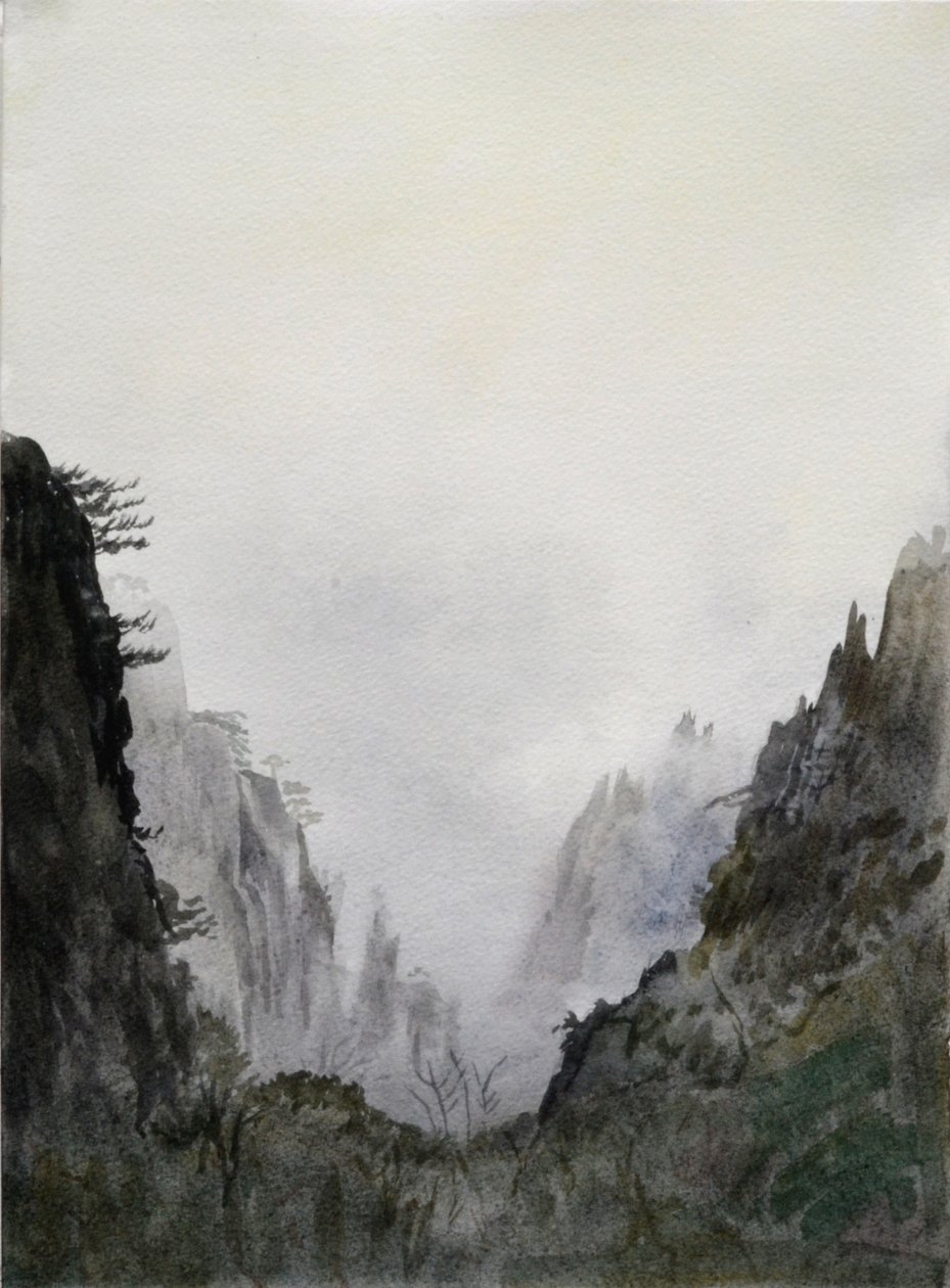 Commencer à croire, 2015 - Christian Furr