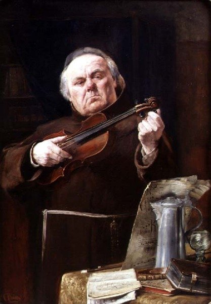 Une fausse corde - Christian Maximillian Baer