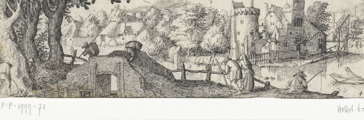 Vue d