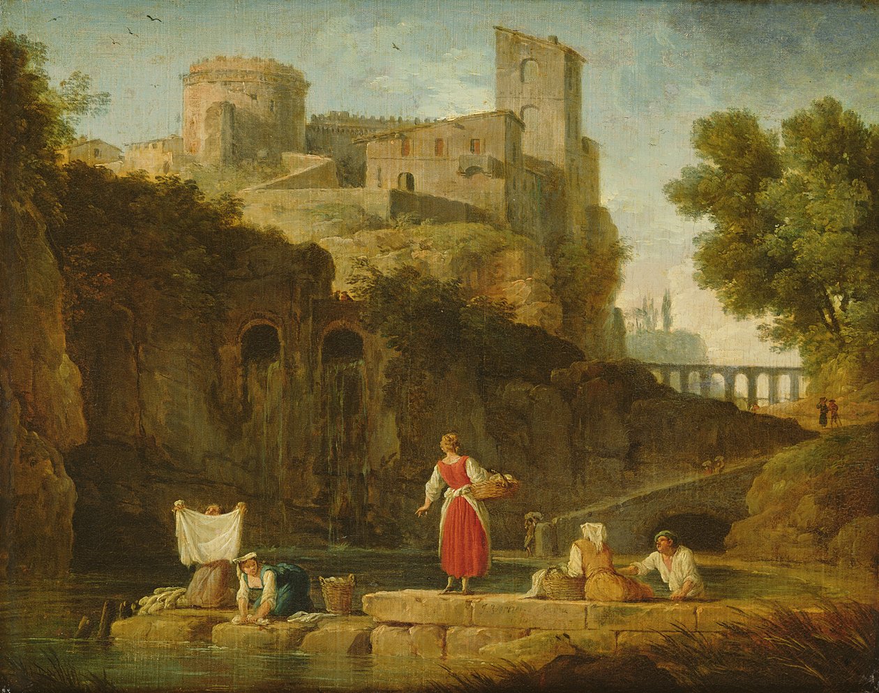Vue d
