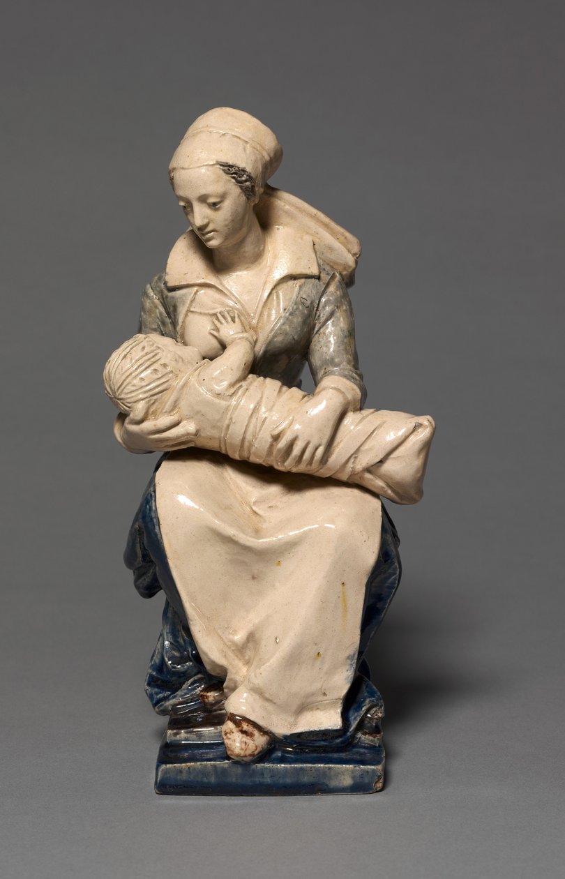 Figure de l