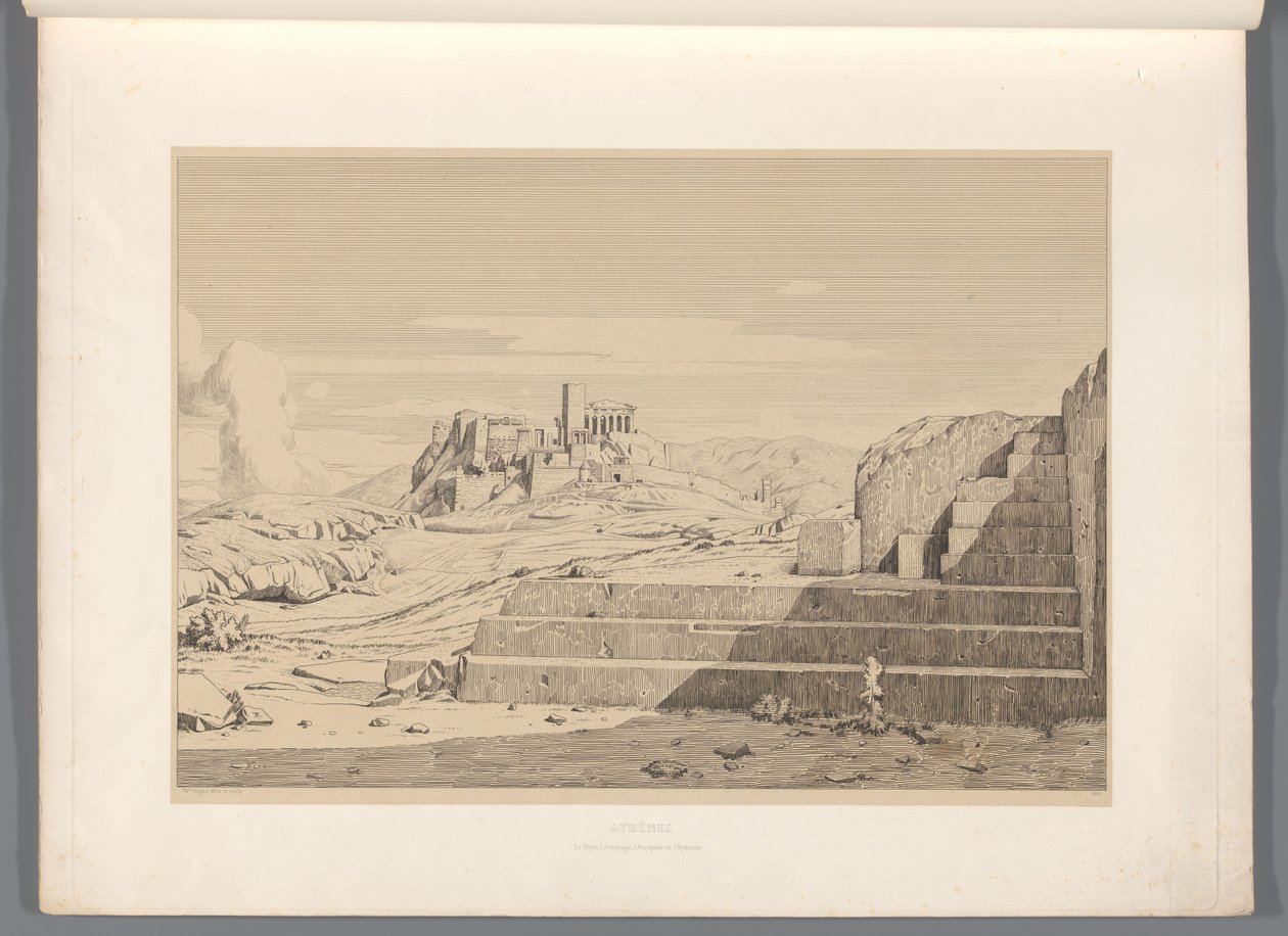 Vue d