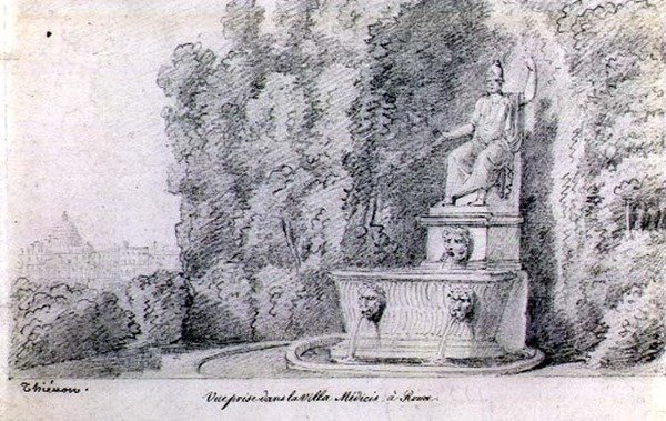 Vue d