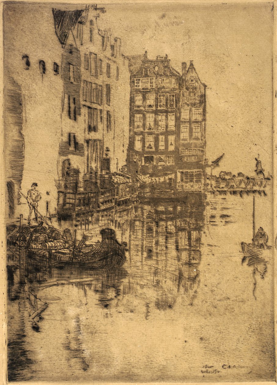 Maison de l