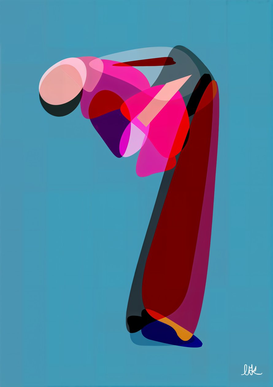 L