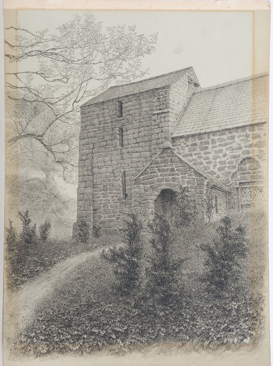 Église d