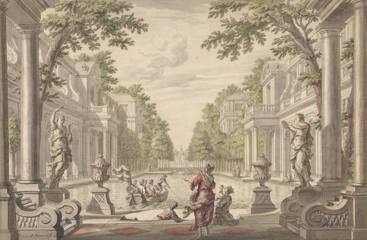 Vue d