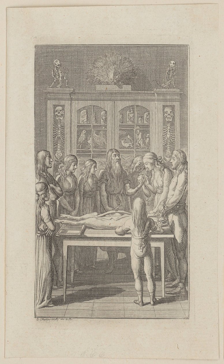 École d