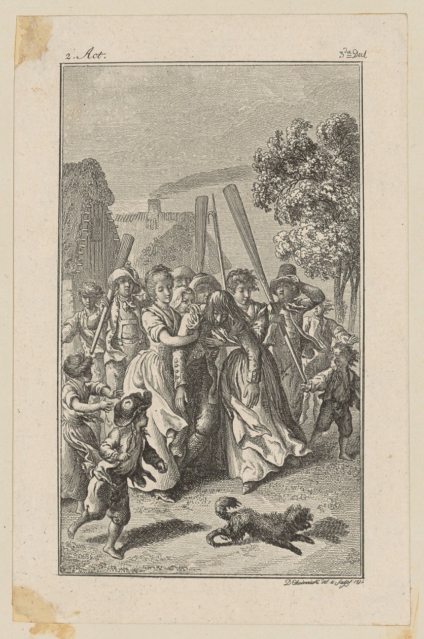 Fiche n° 2 sur « Le Pêcheur » d