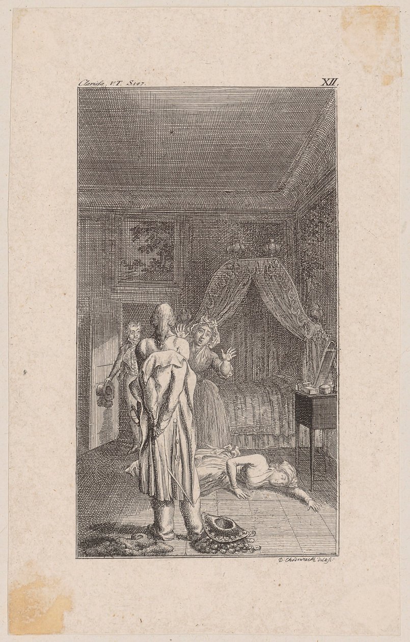Après s
