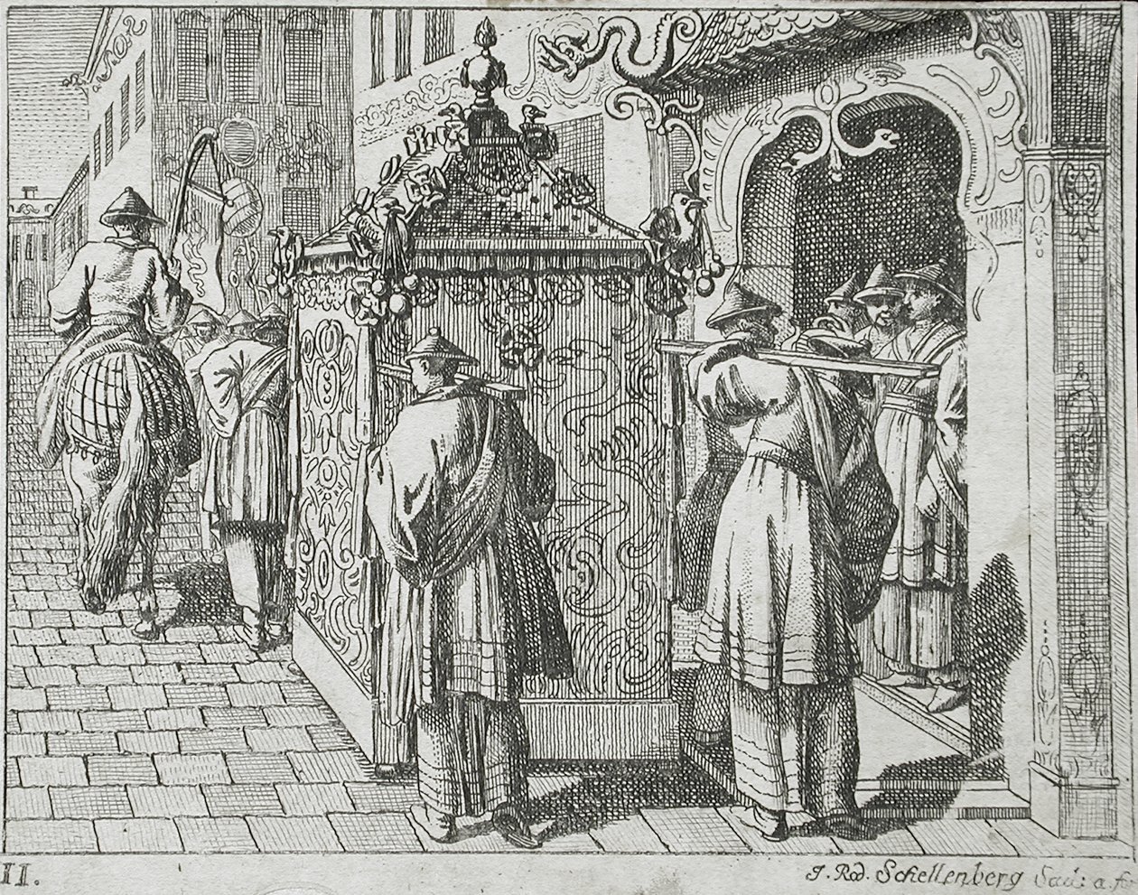 Illustration tirée de l