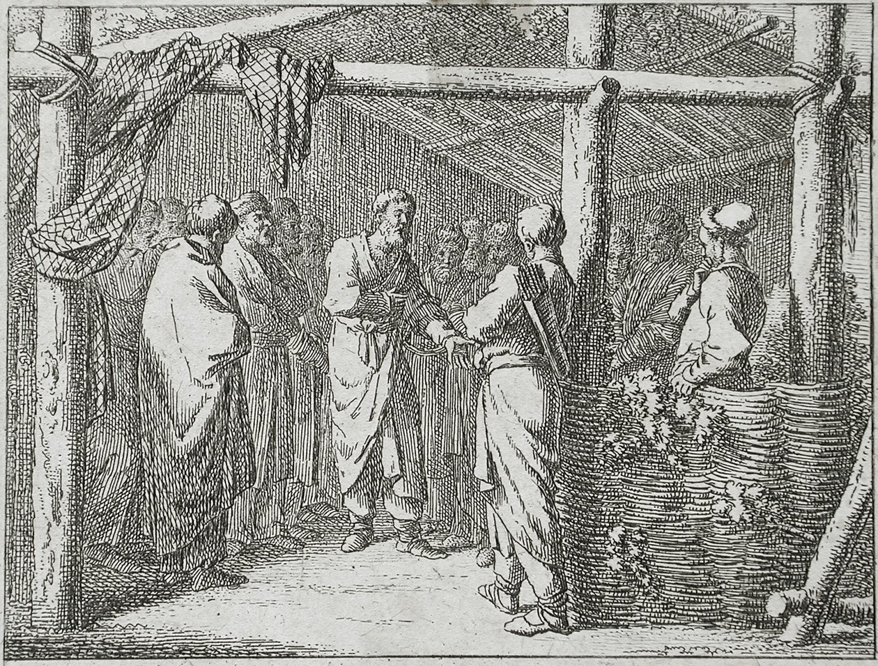 Illustration tirée de l