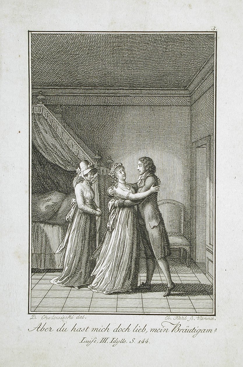 Illustration tirée de l