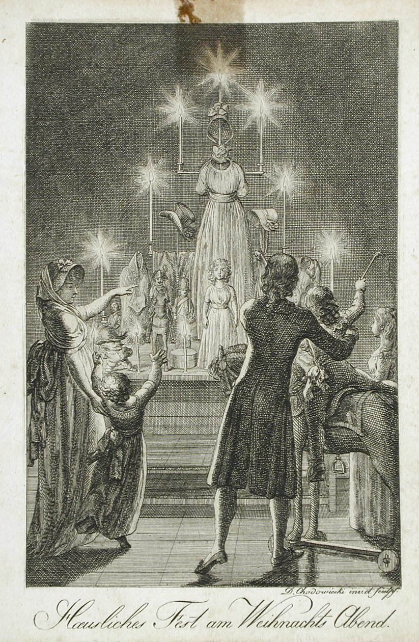 Illustration tirée de « L