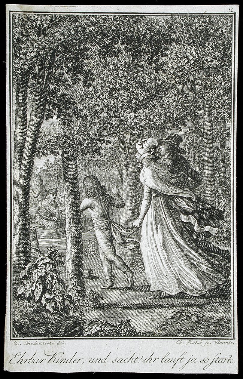 Illustrations de l