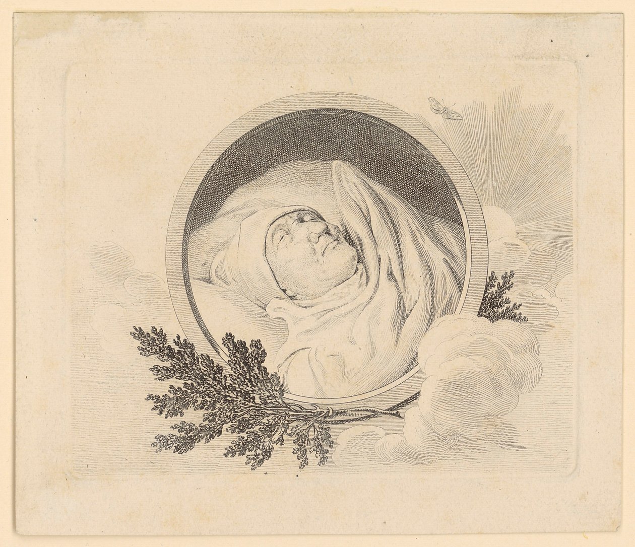 Vignette illustrant l