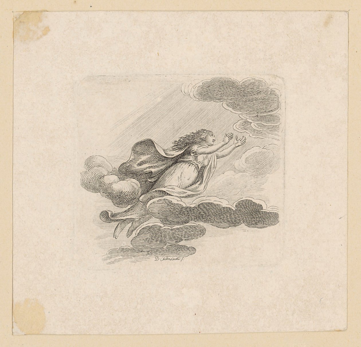 Vignette pour l