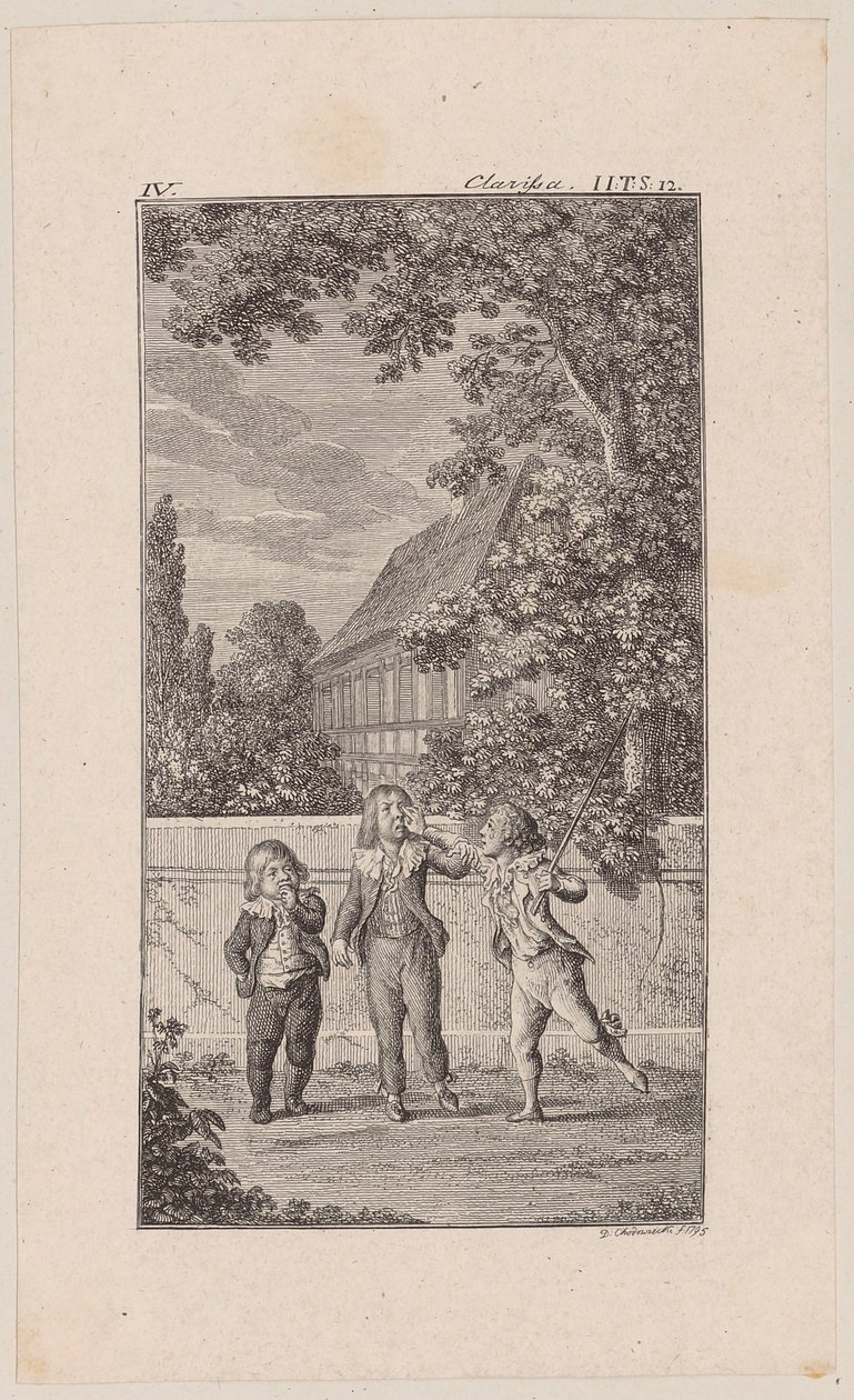 Présentation d