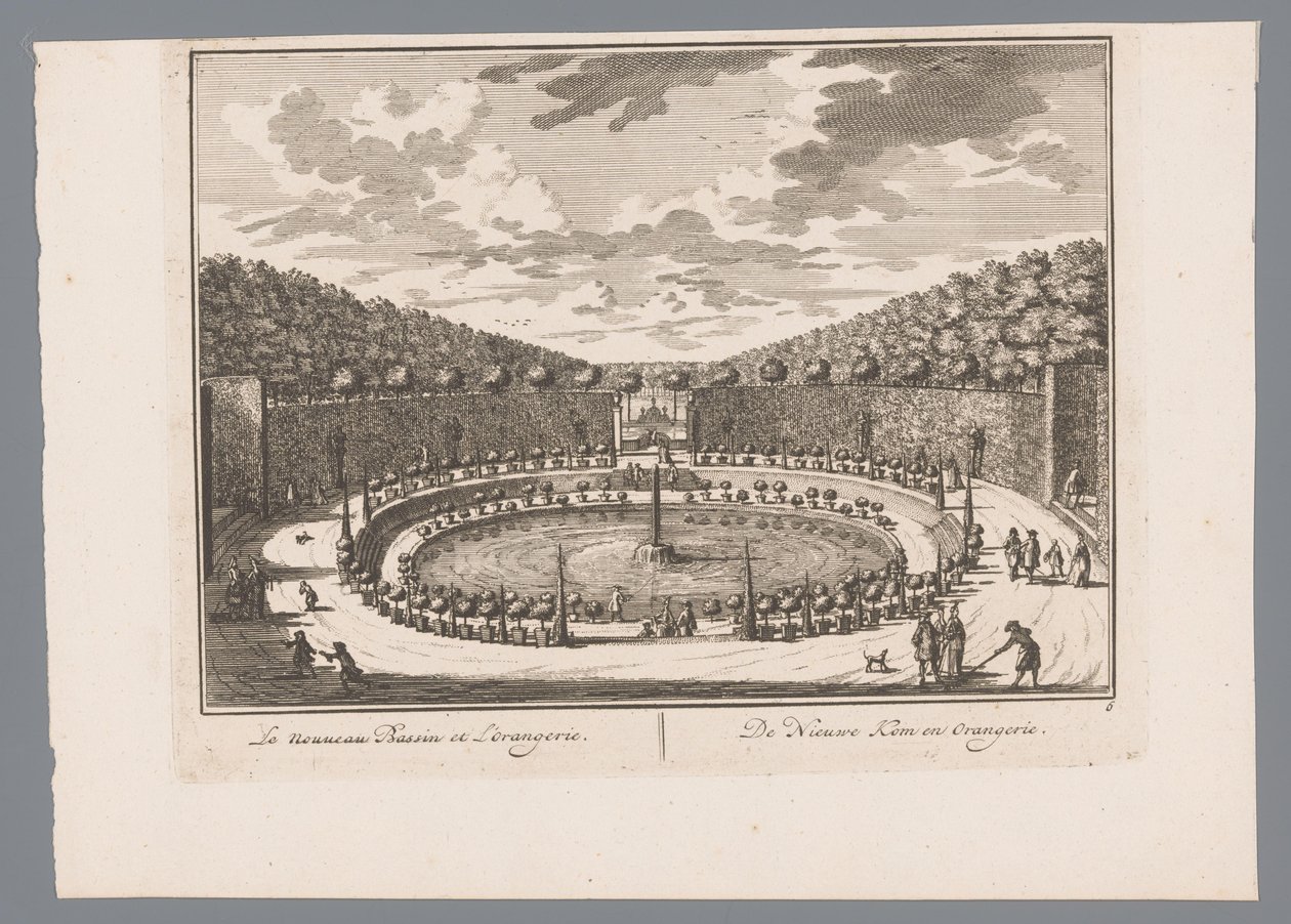 Vue d