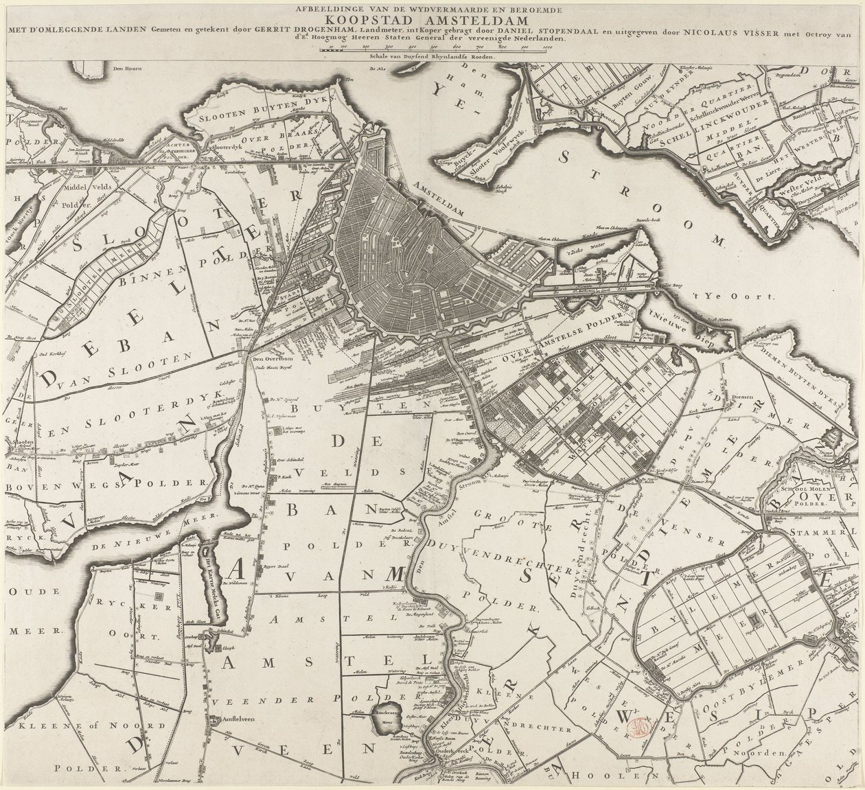 Carte d