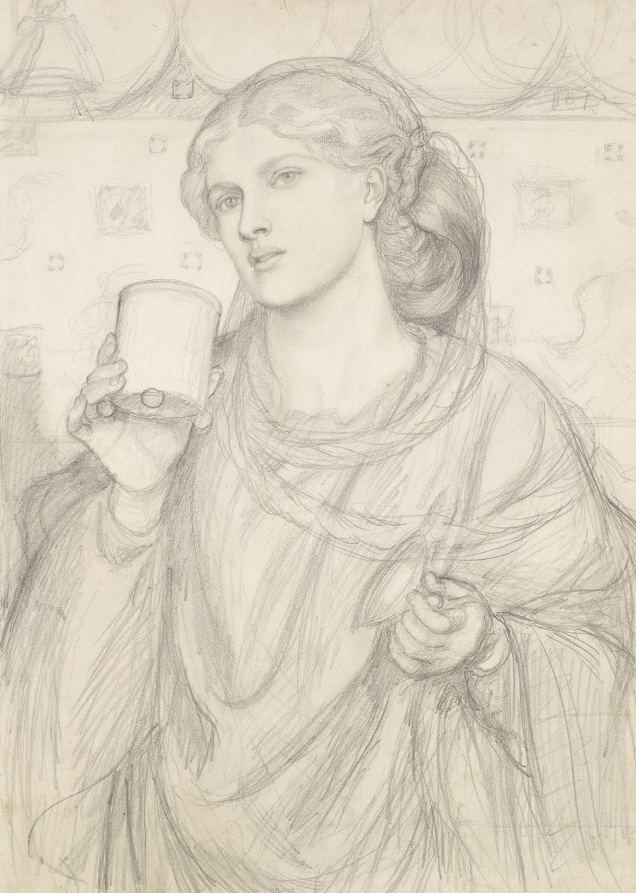La Coupe d