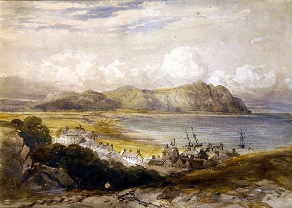 Vue d