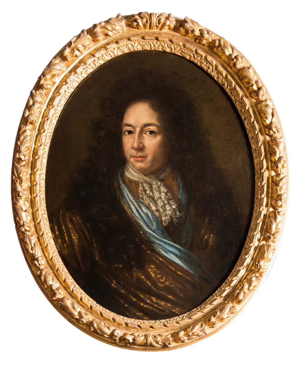 Carl Piper - David Klöcker Ehrenstrahl