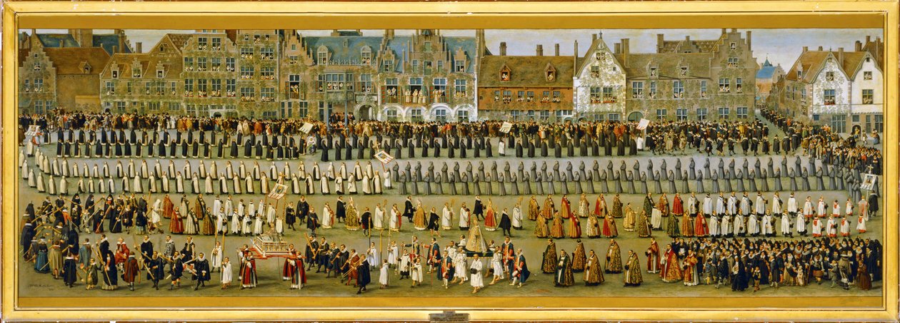 Célébrations de l