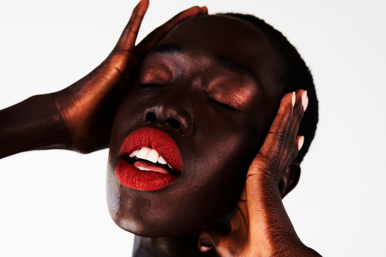 Kuoth, 2018 (photo) - Diana Gomez