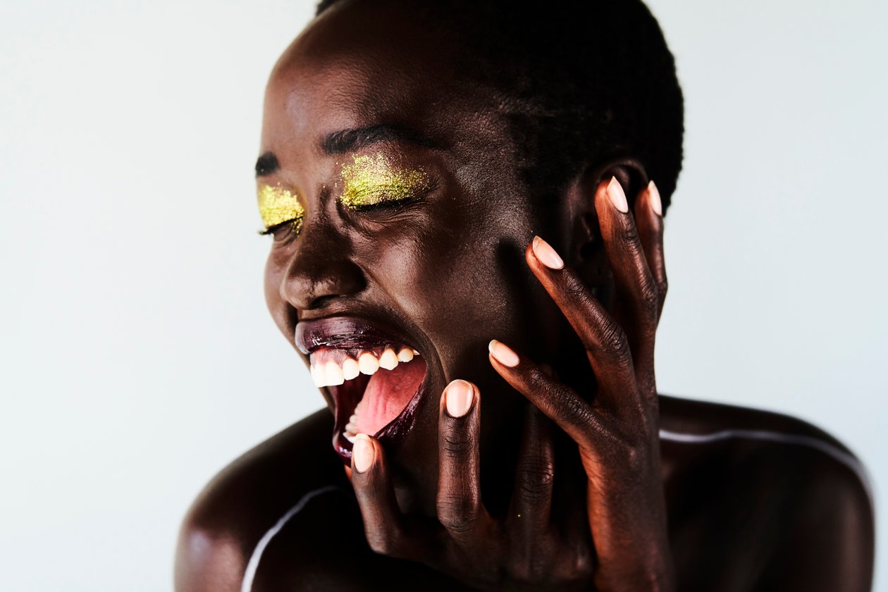 Kuoth, 2018 (photo) - Diana Gomez