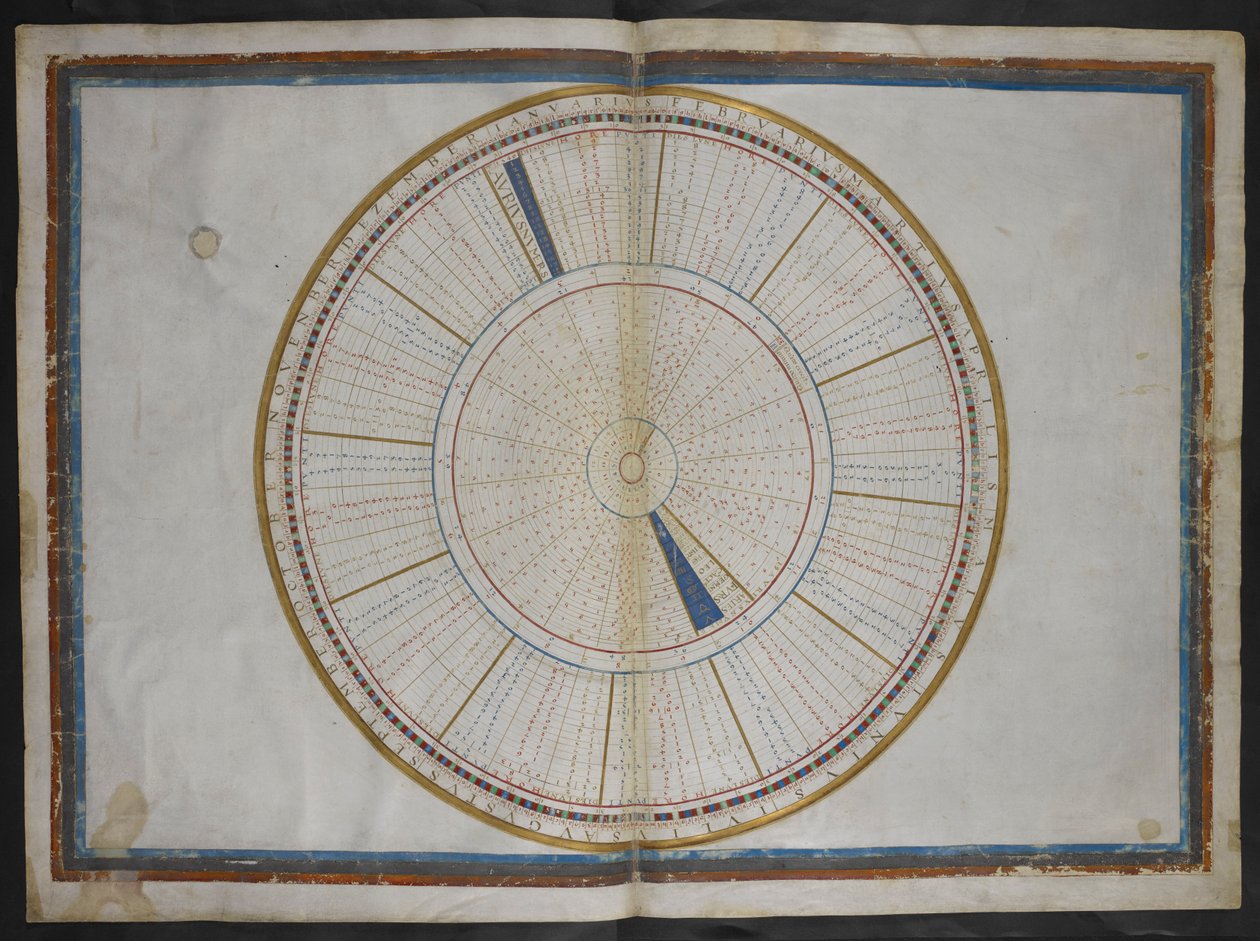 Illustration de l