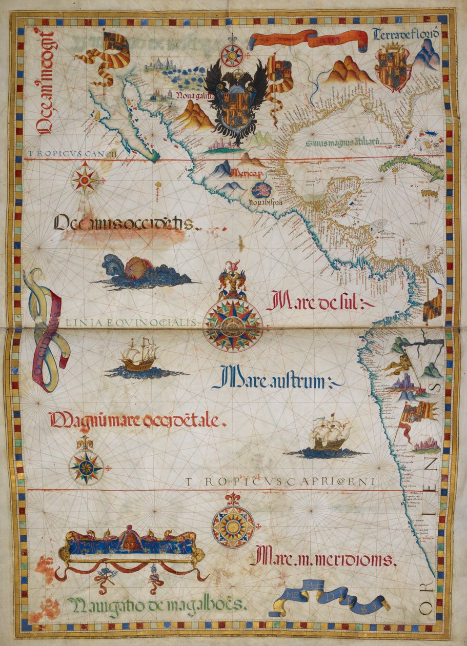 Illustration de l