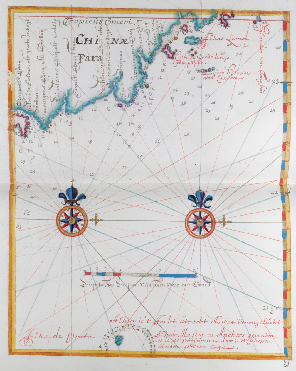 Carte d