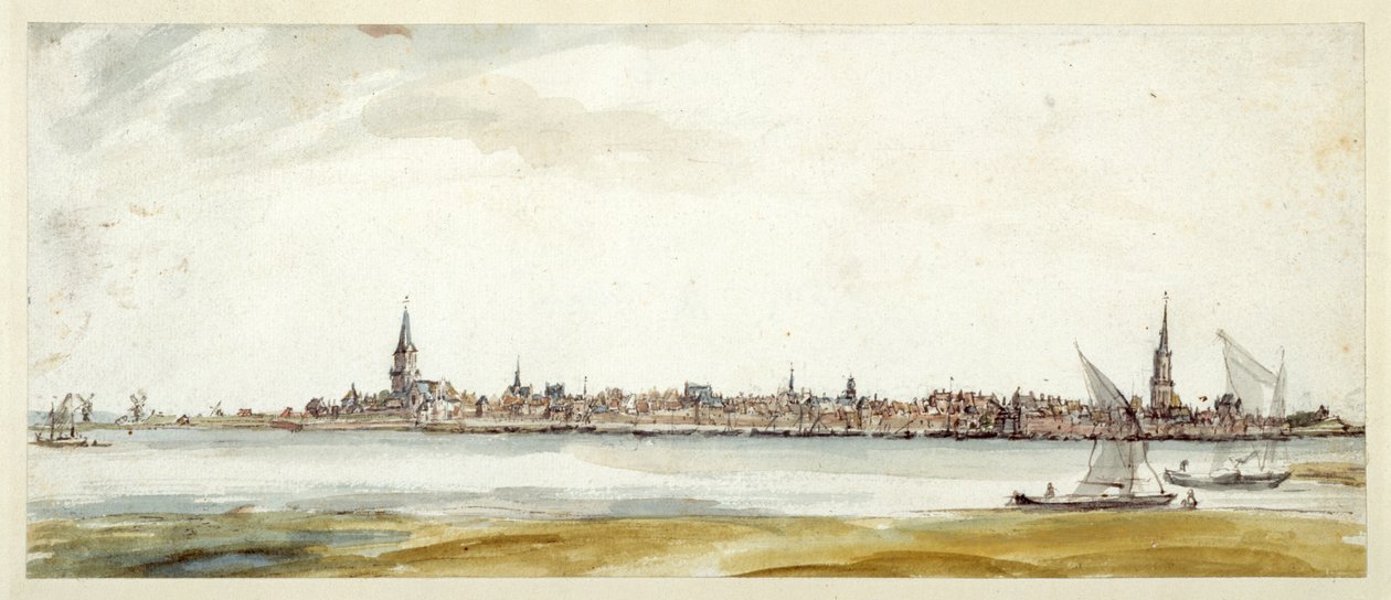 Vue d