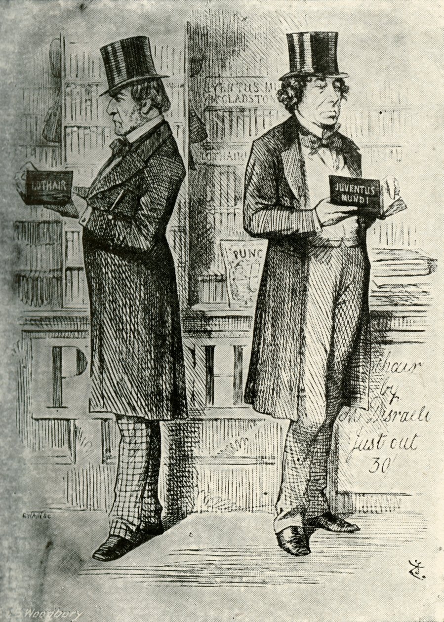 Critiques, vers 1870, vers 1897 - E. and S. Woodbury