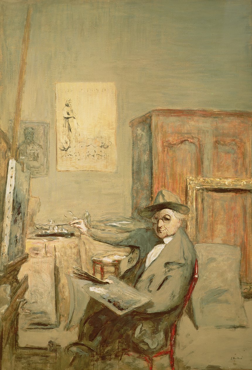 En mémoire d