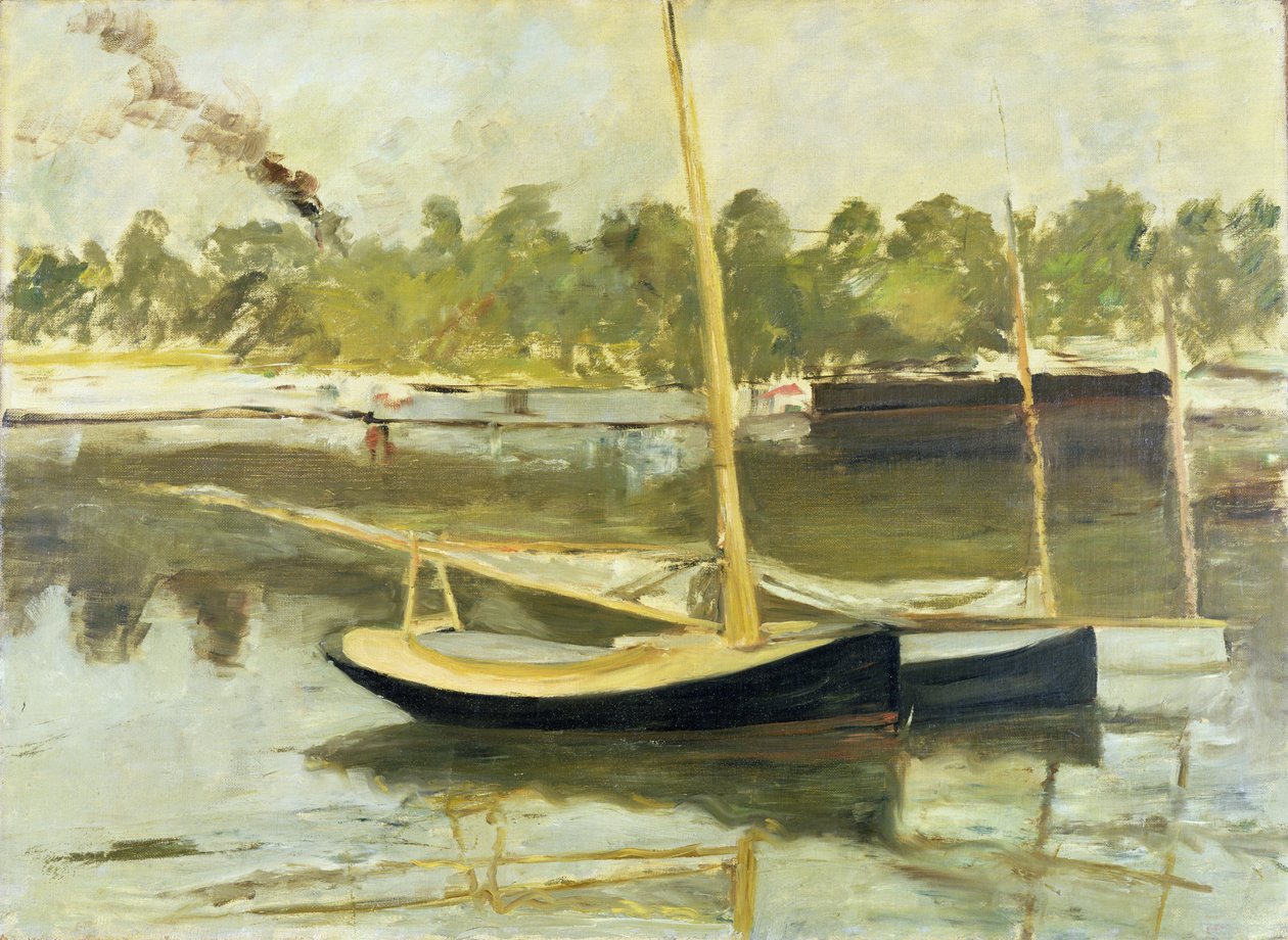 Étude d