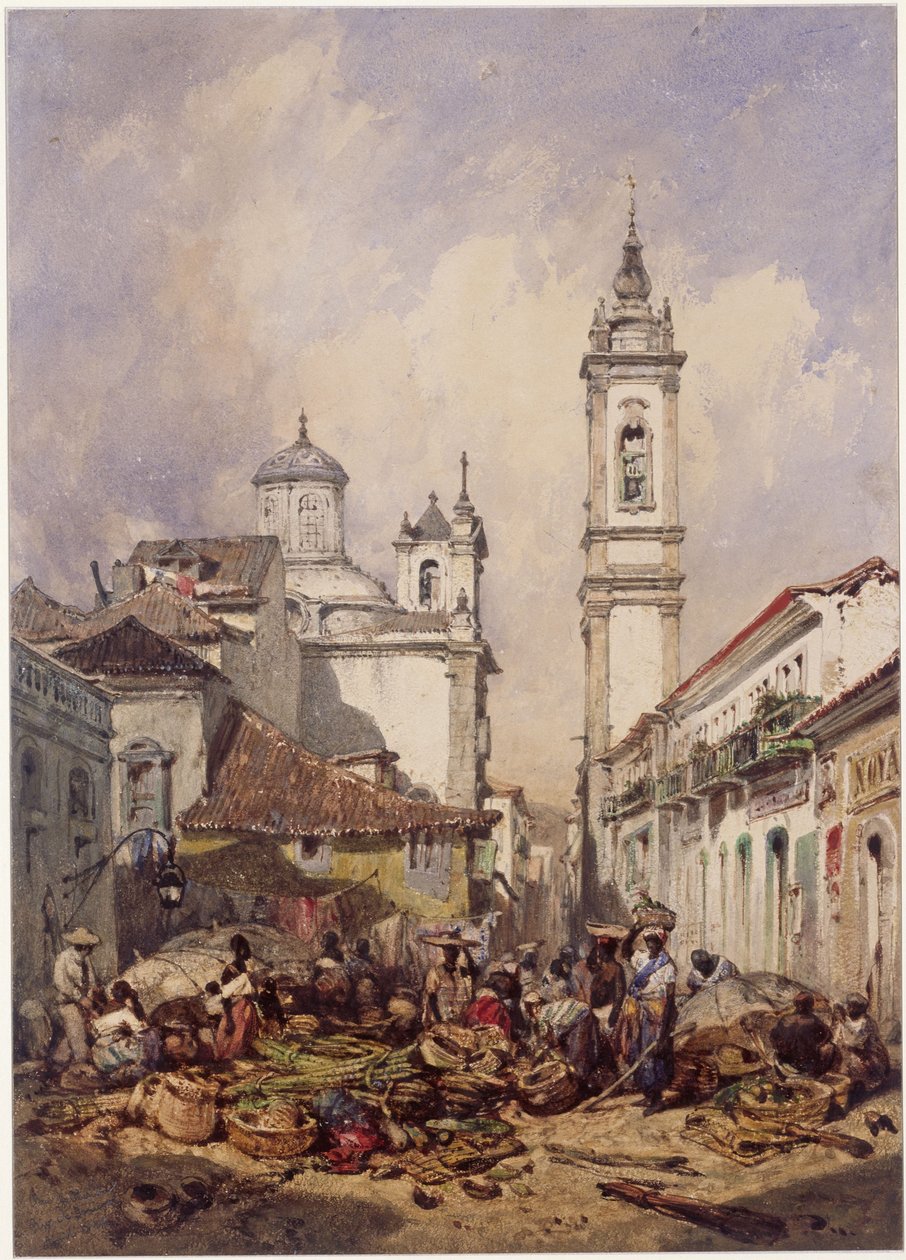 Rue de l