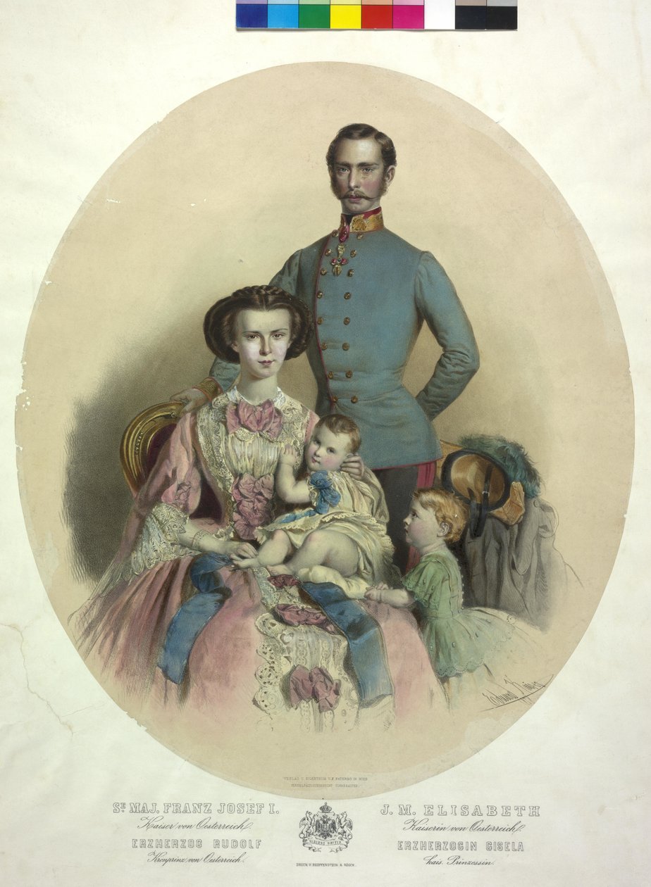 Empereur d