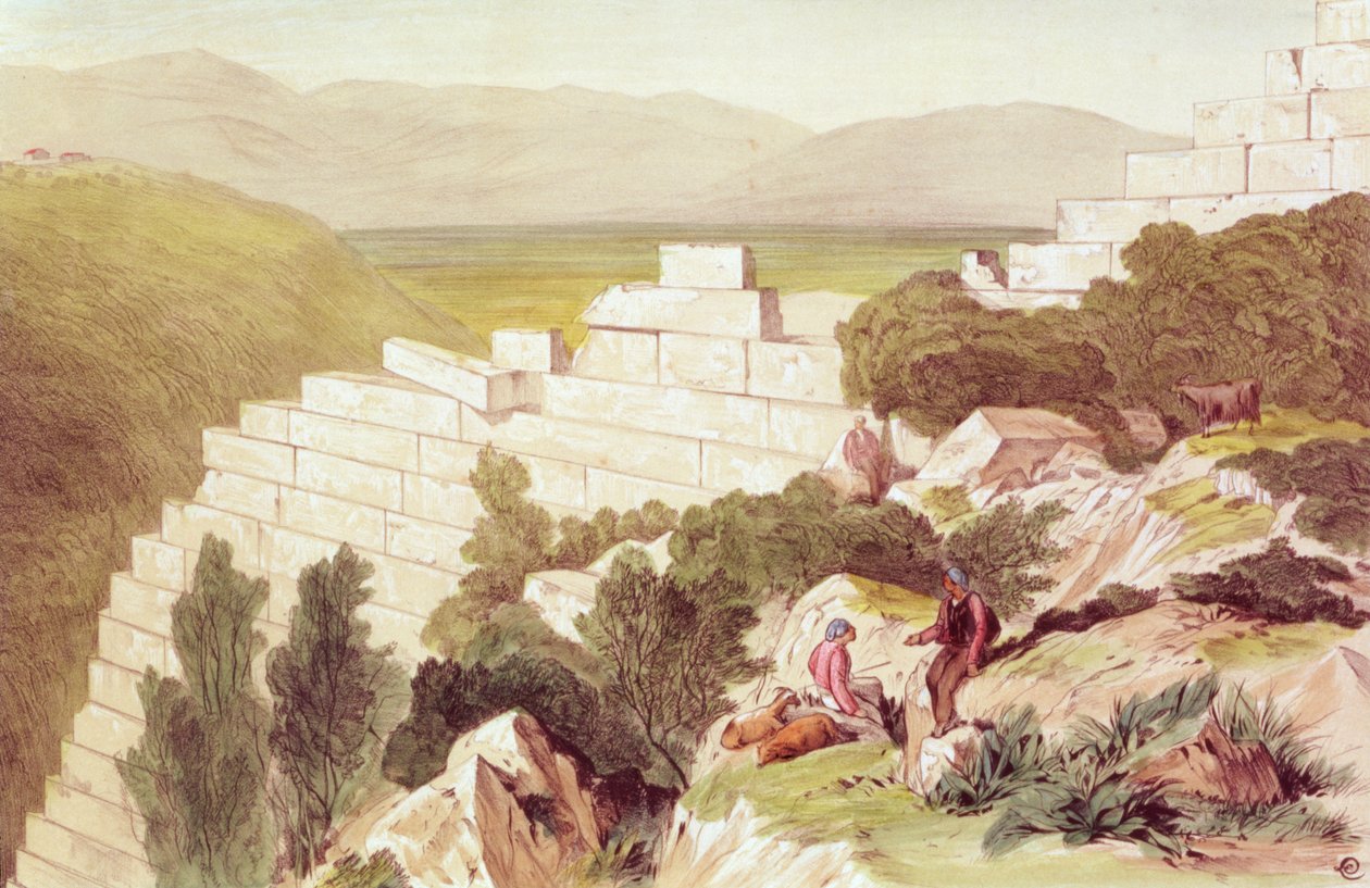 Murs de l